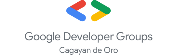 GDG-Cagayan-de-Oro